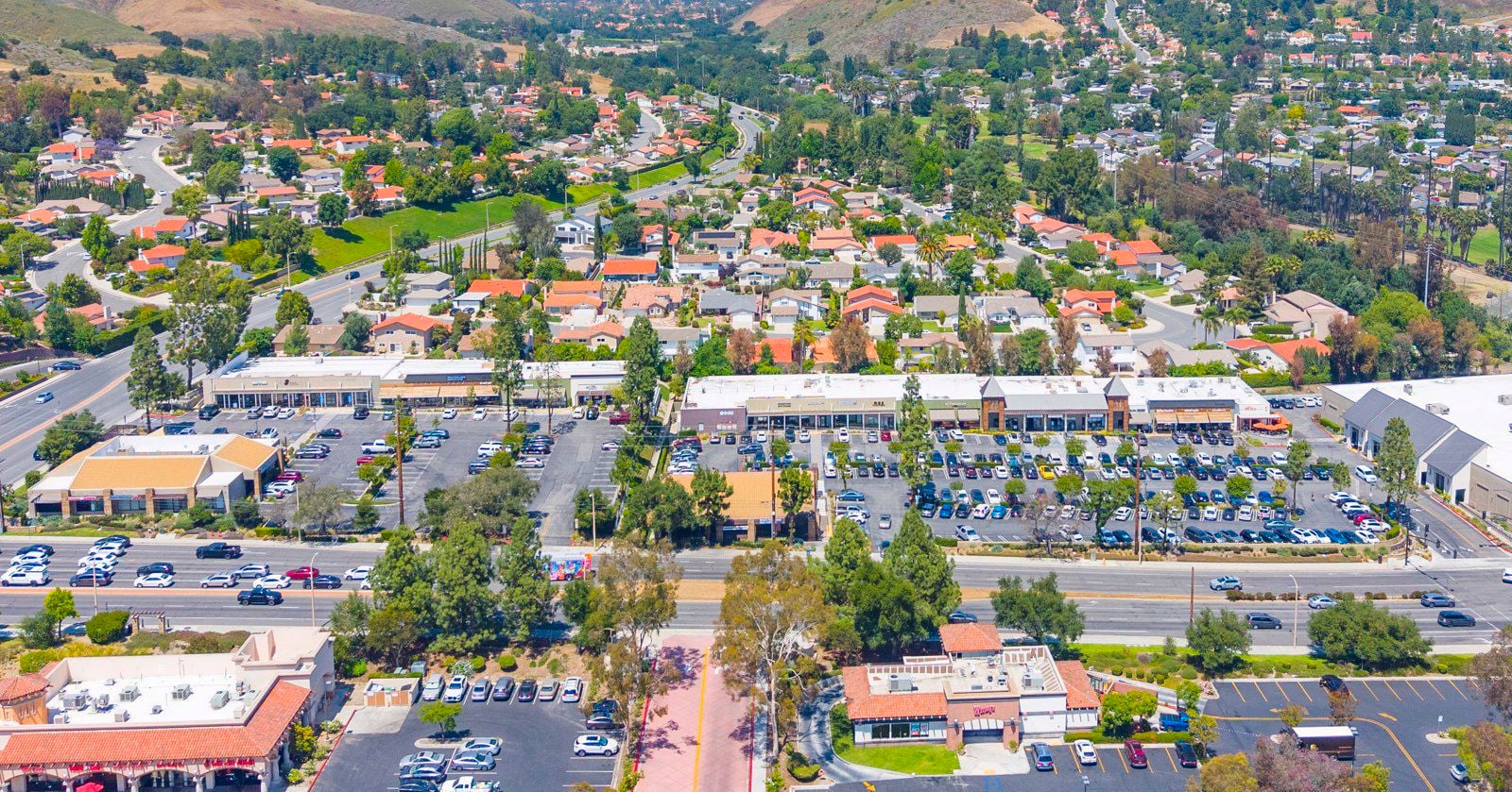 30845 E Thousand Oaks Blvd BRO