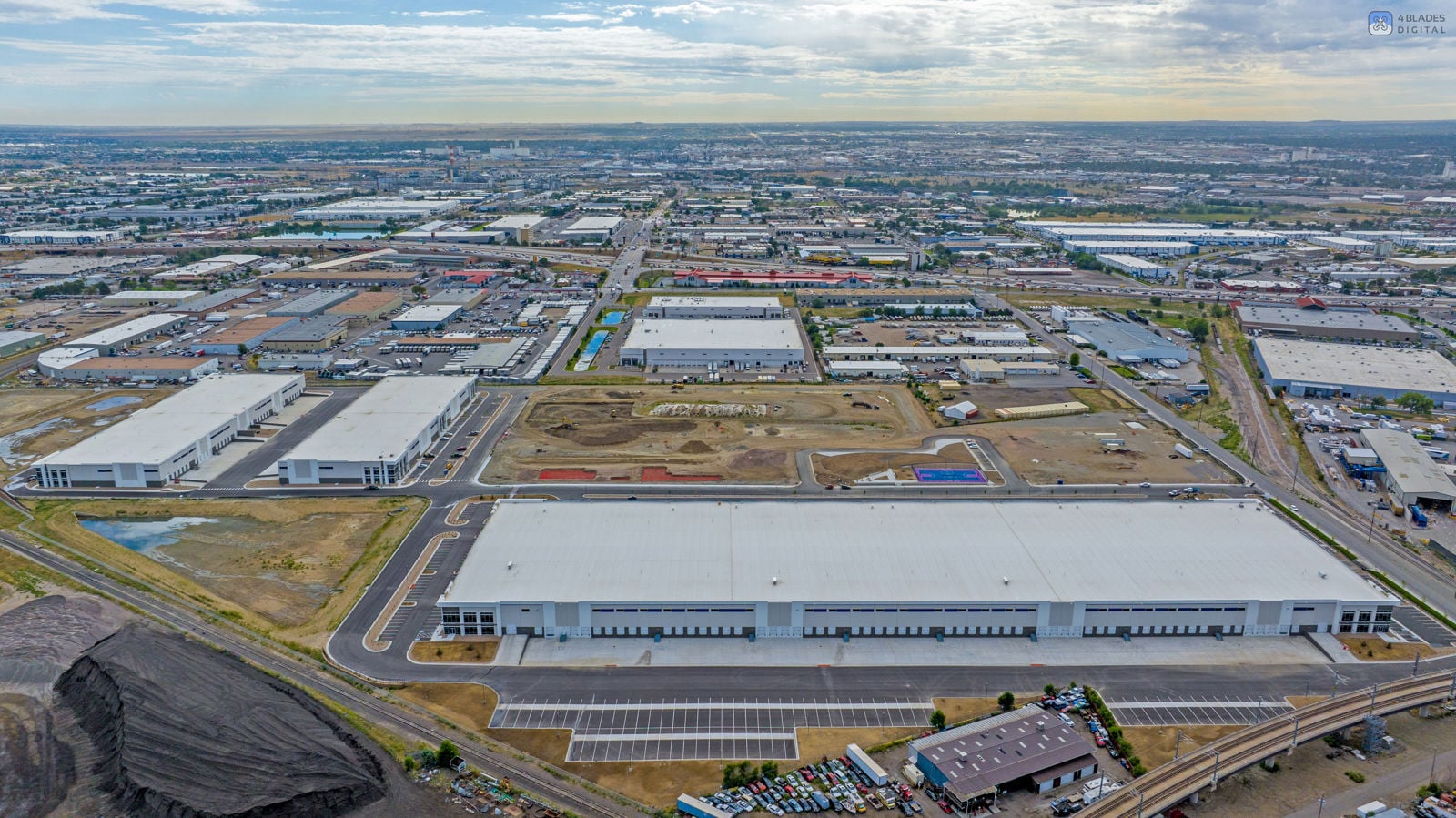 Q56 - Aerial 17