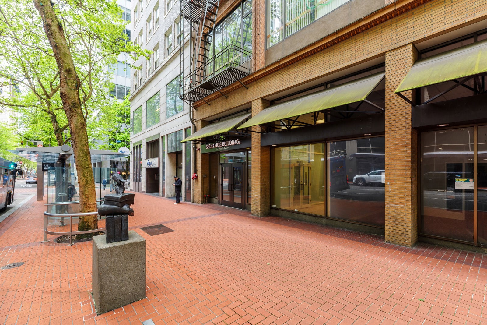 514_SW_6th_Ave_016