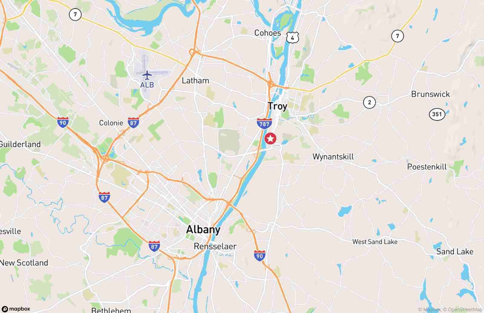 map_8EXWZKXM5