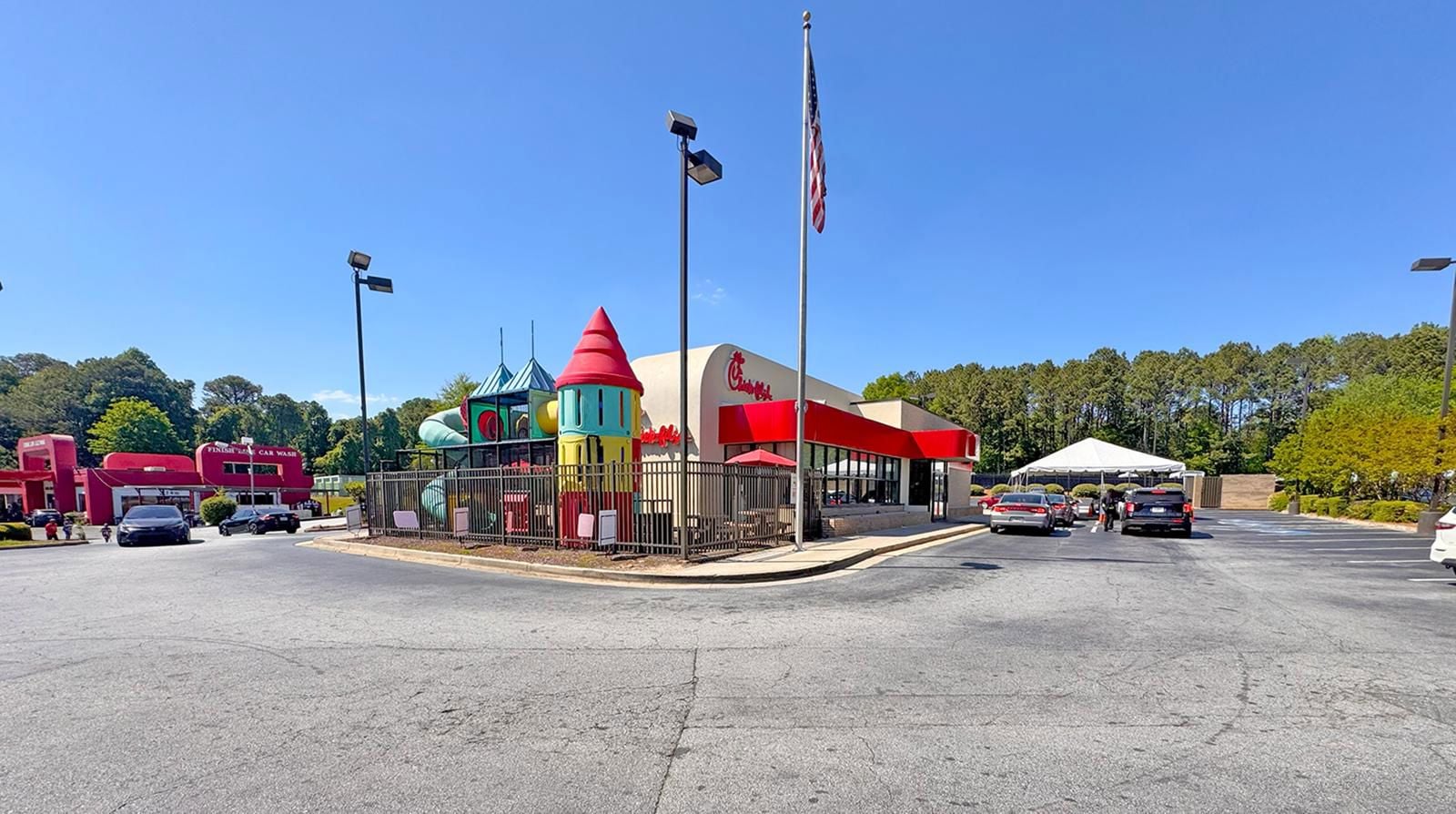 Drive thru_IMG_8062