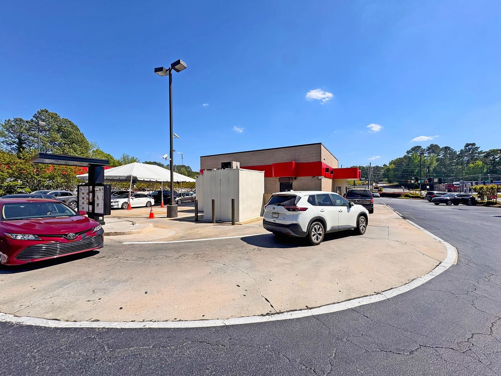 Drive thru 2_IMG_8065
