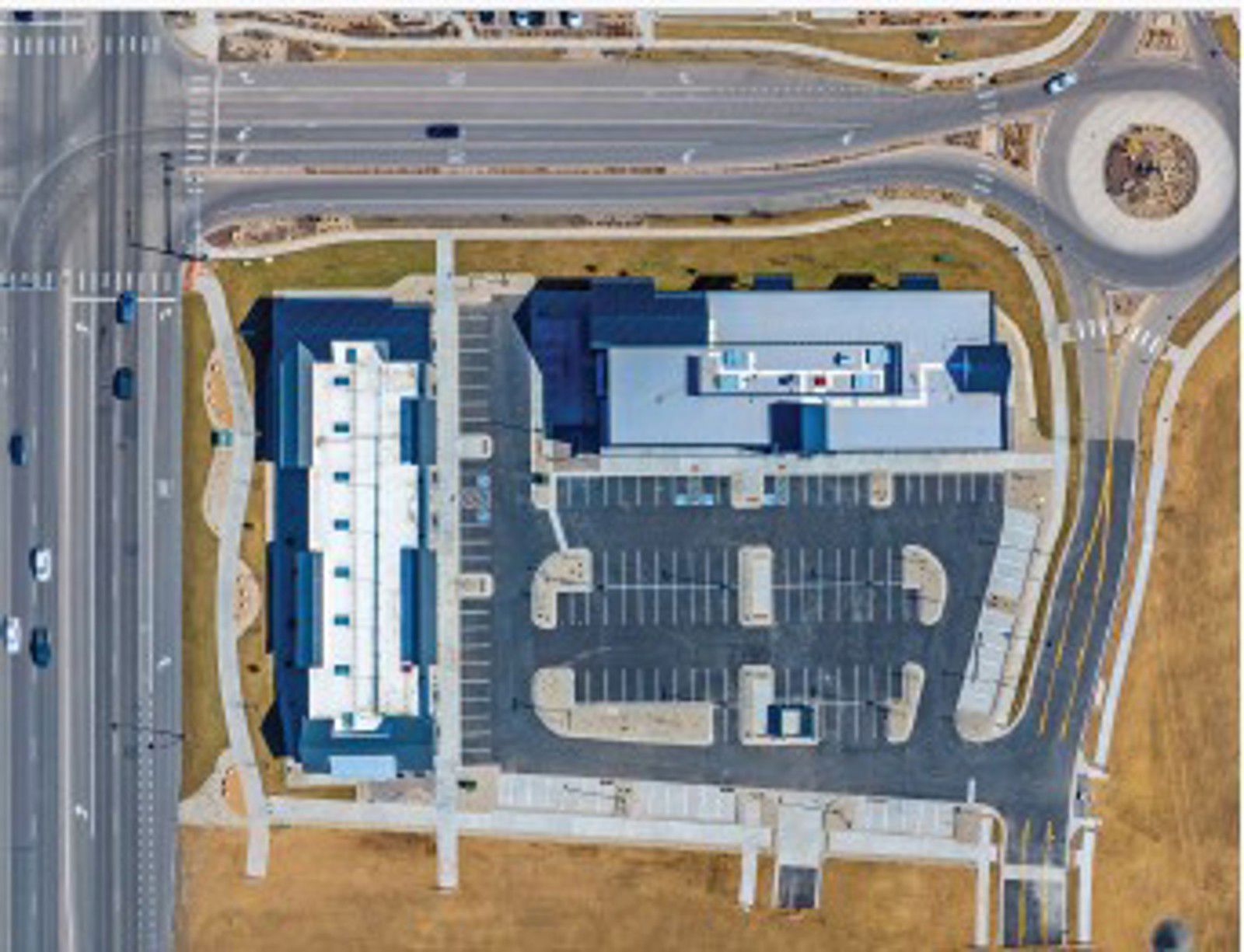 Aerial