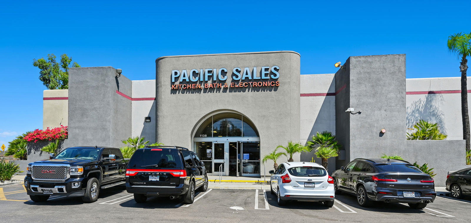 PLP123