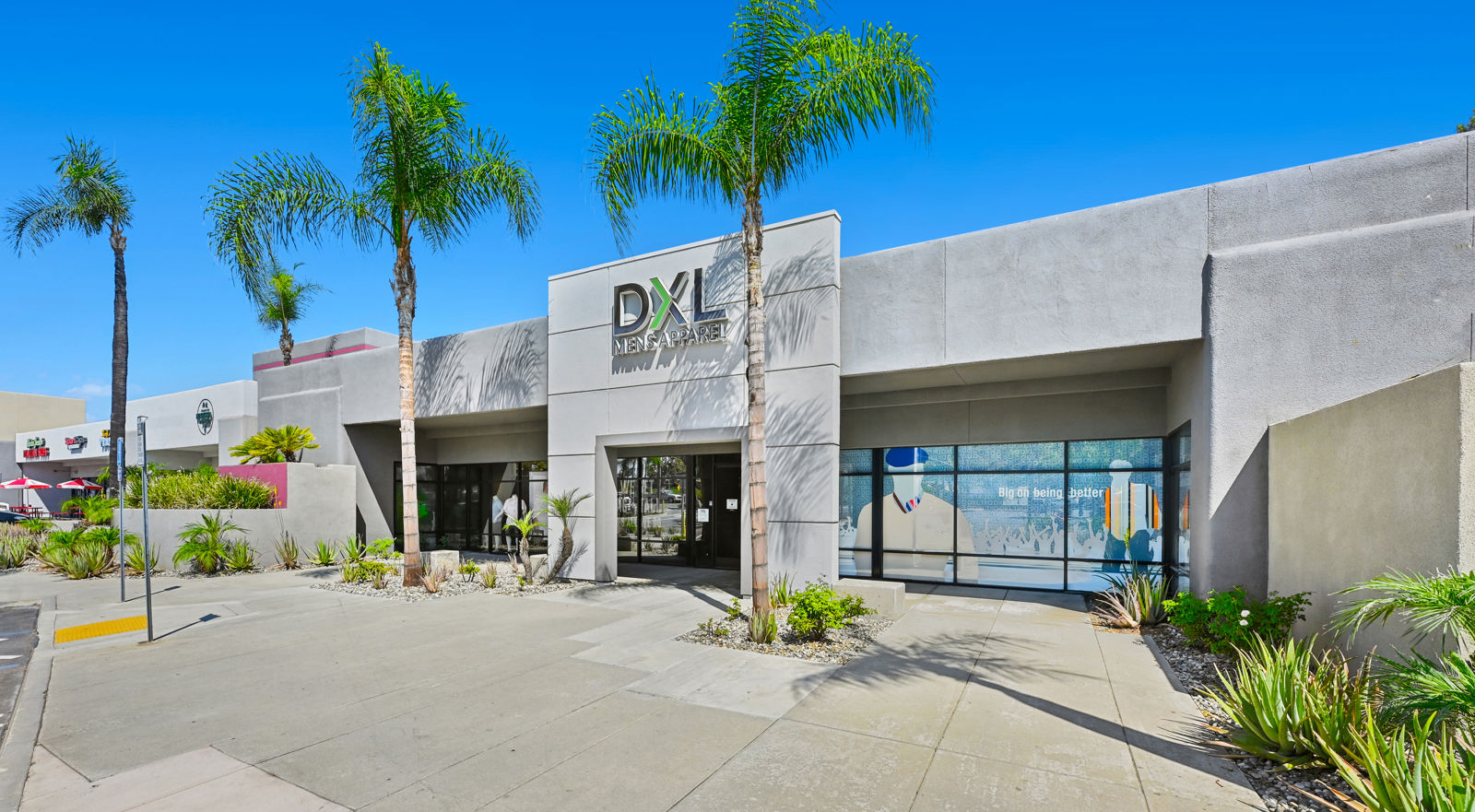 PLP105