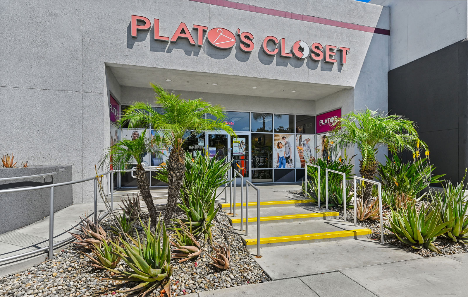 PLP121