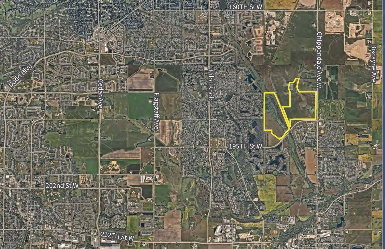 Farmington Image 4