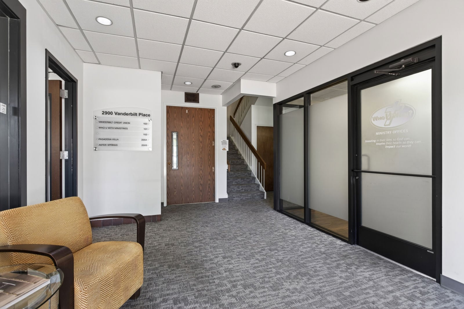 2900 Vanderbilt Pl, Ste B-1 (8)