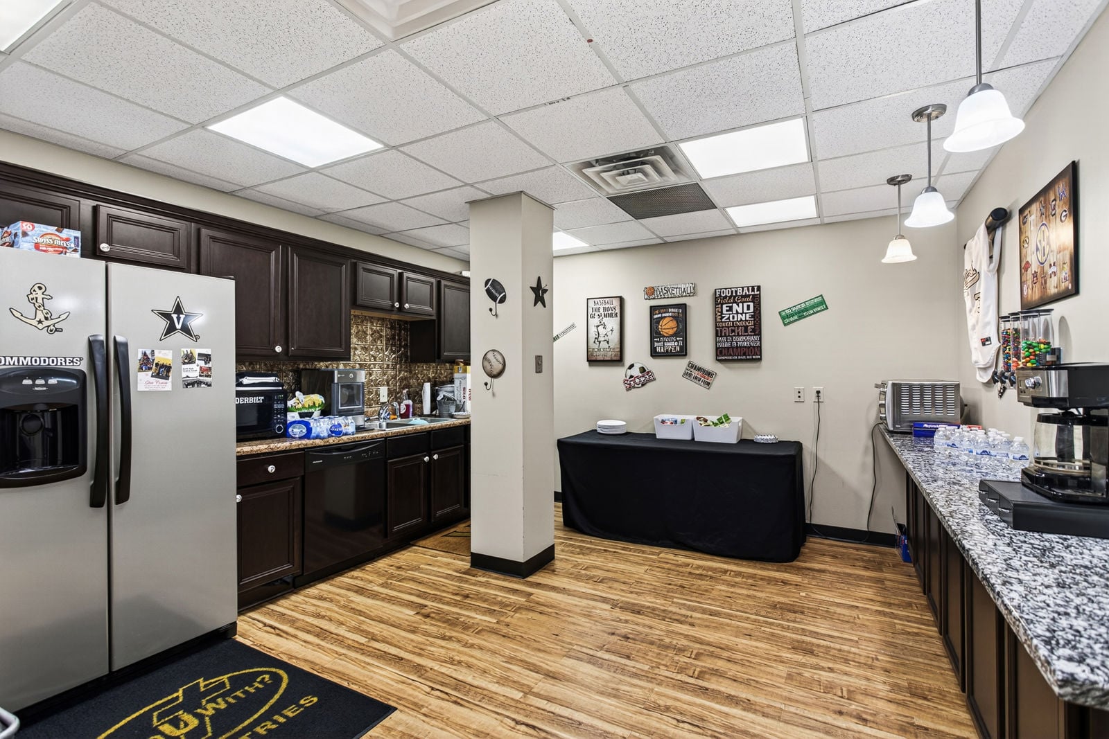2900 Vanderbilt Pl, Ste B-1 (1)