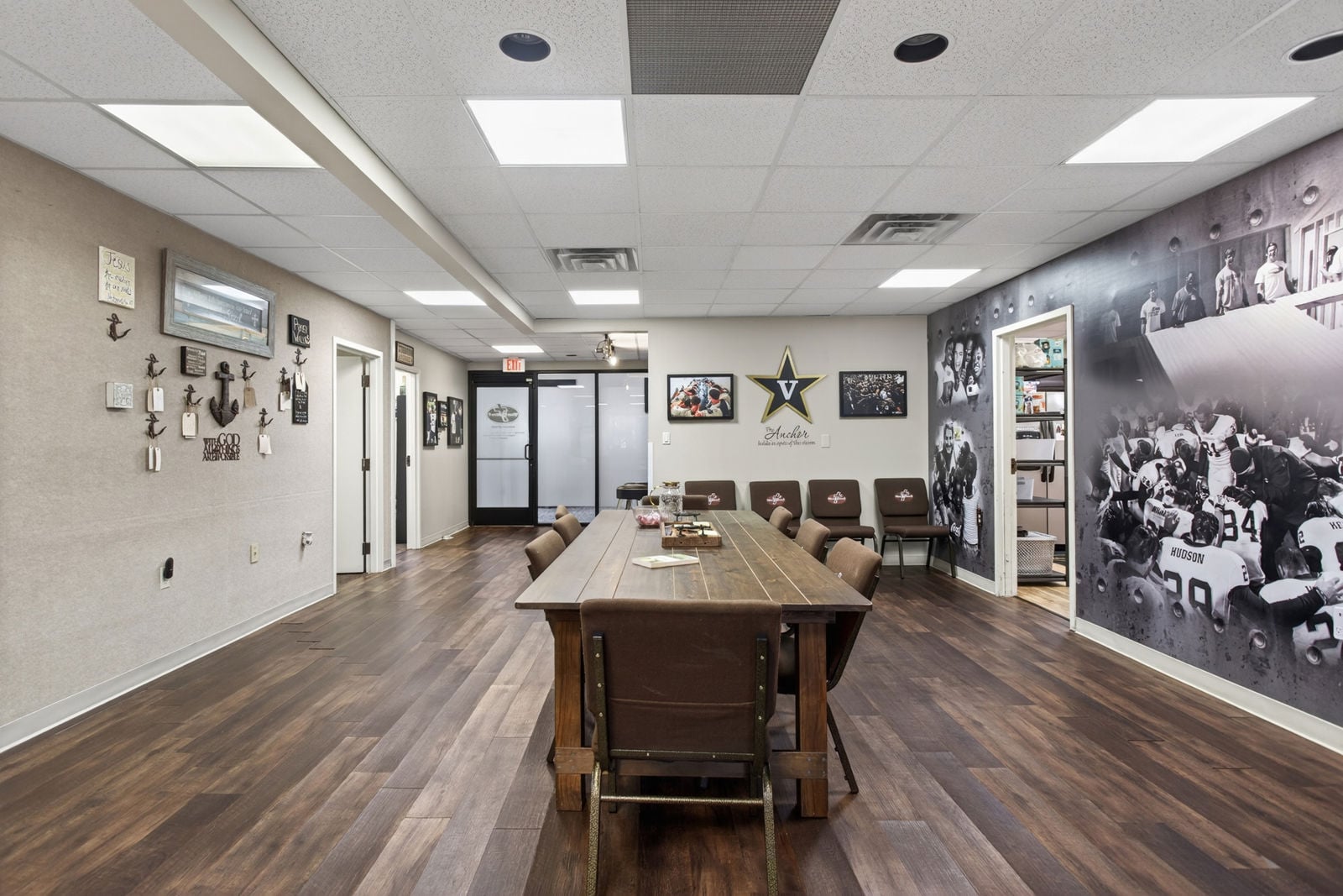 2900 Vanderbilt Pl, Ste B-1 (5)