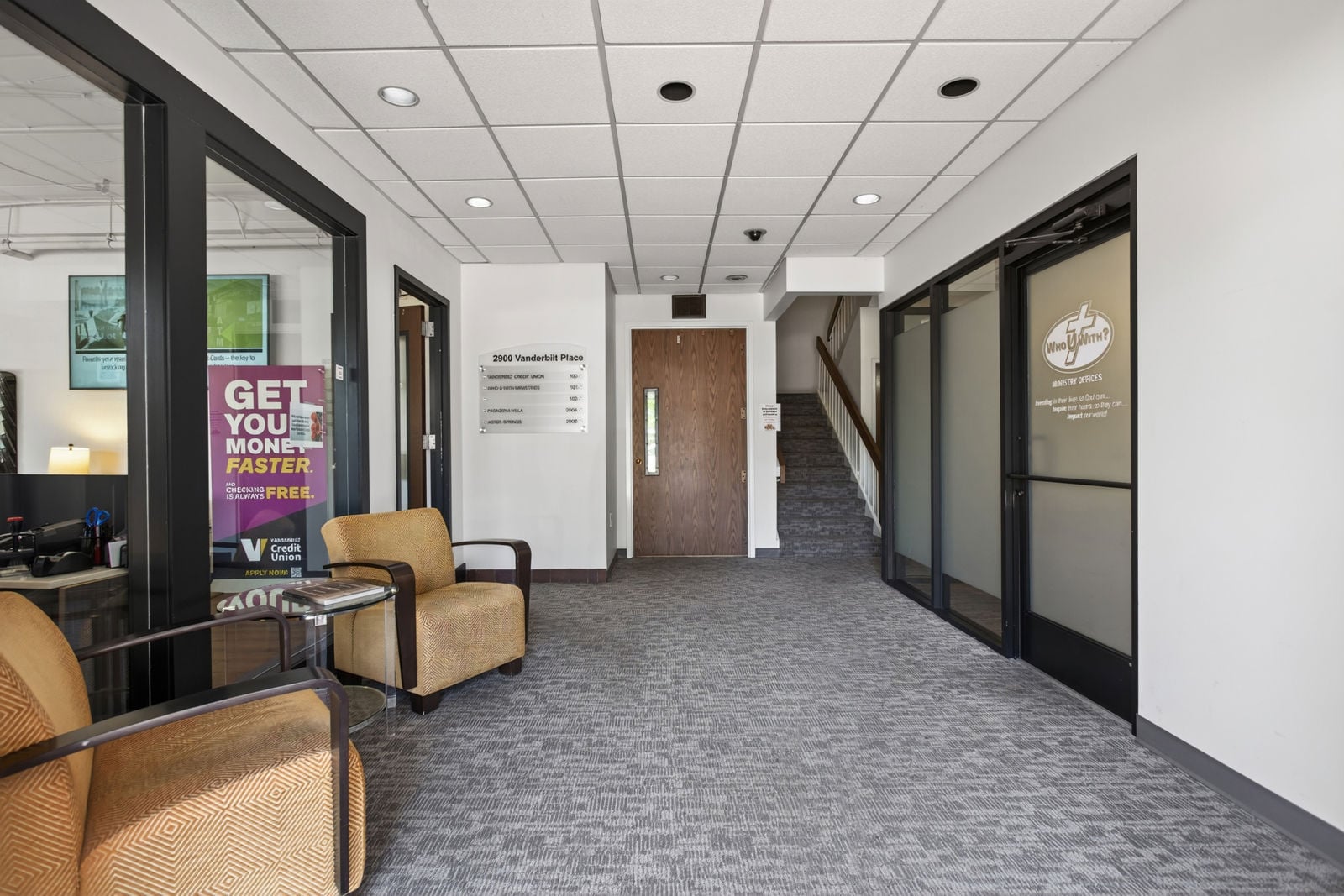 2900 Vanderbilt Pl, Ste B-1 (9)