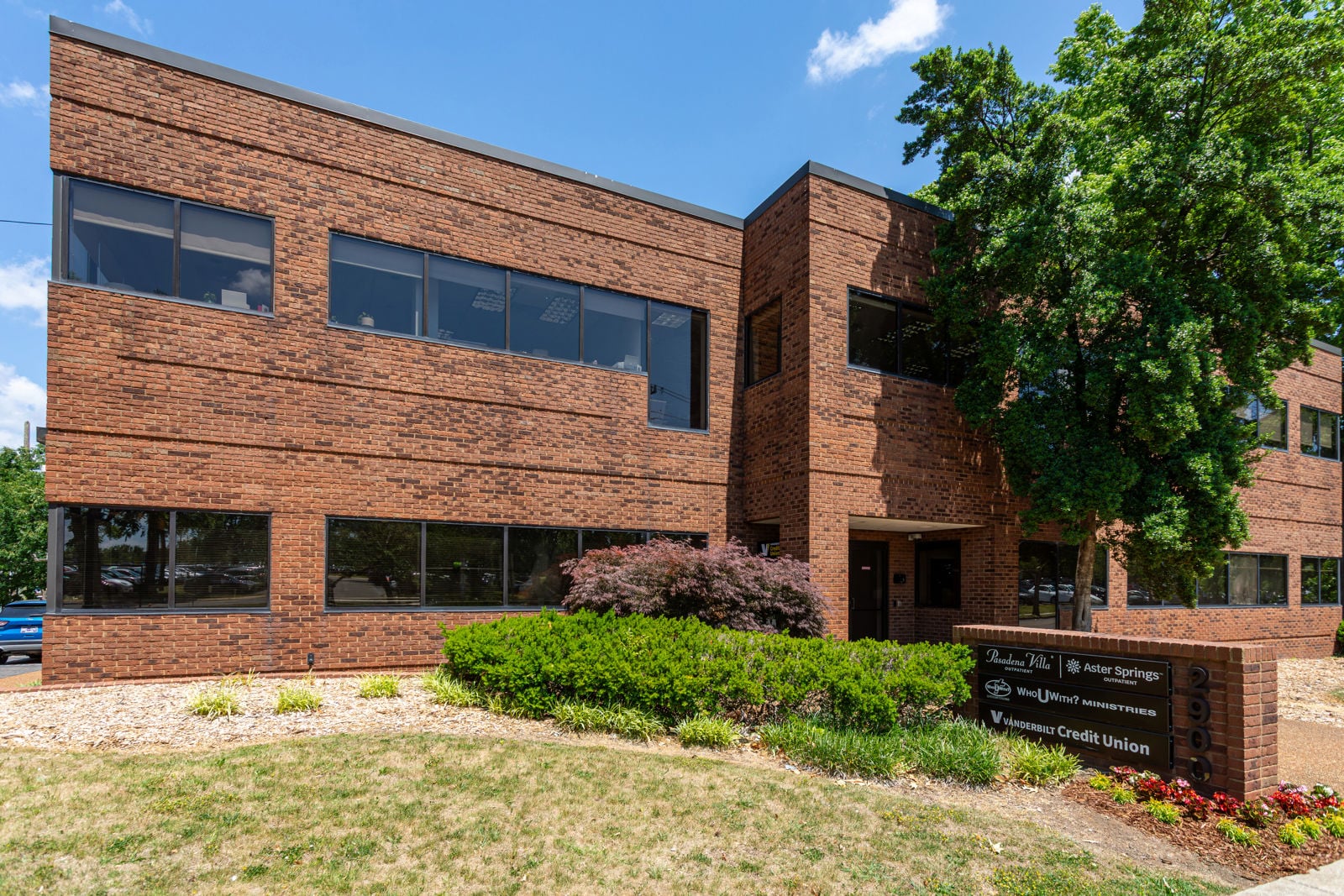 2900 Vanderbilt Pl, Ste B-1 (10)