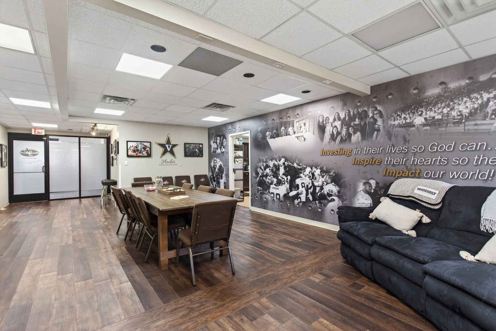 2900 Vanderbilt Pl, Ste B-1 (6)
