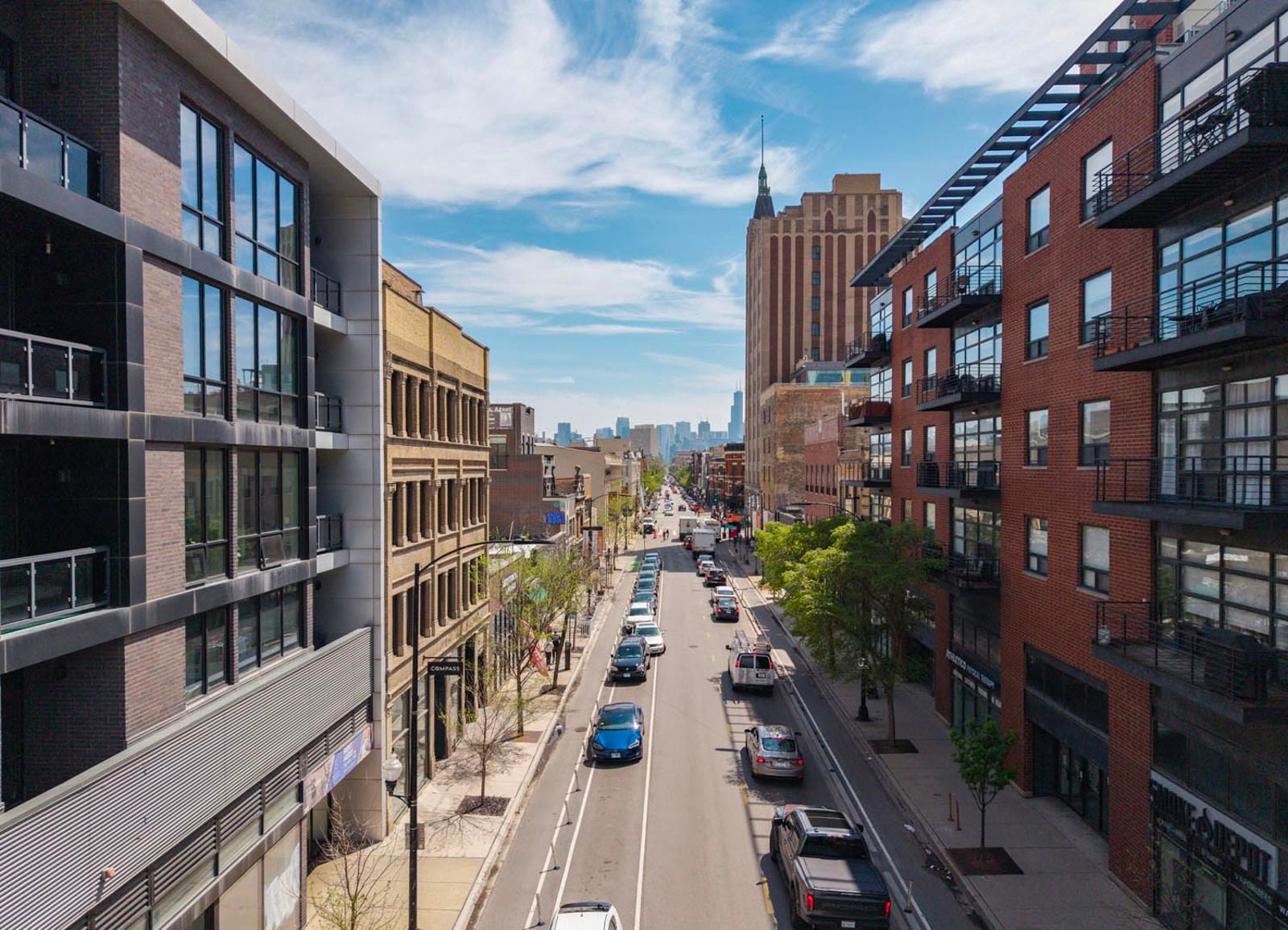 1643 N Milwaukee, Chicago, IL (9)