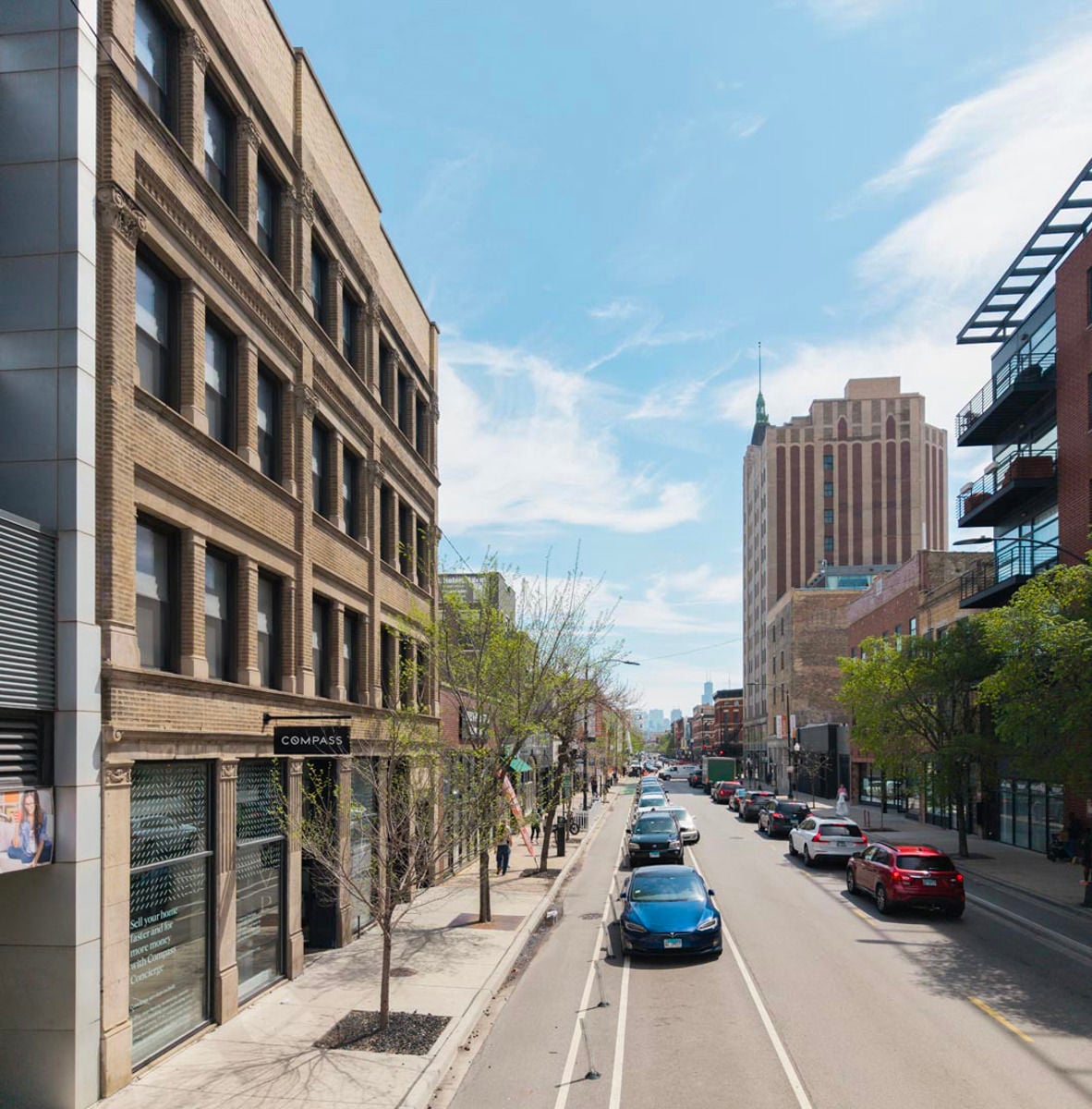 1643 N Milwaukee, Chicago, IL (3)