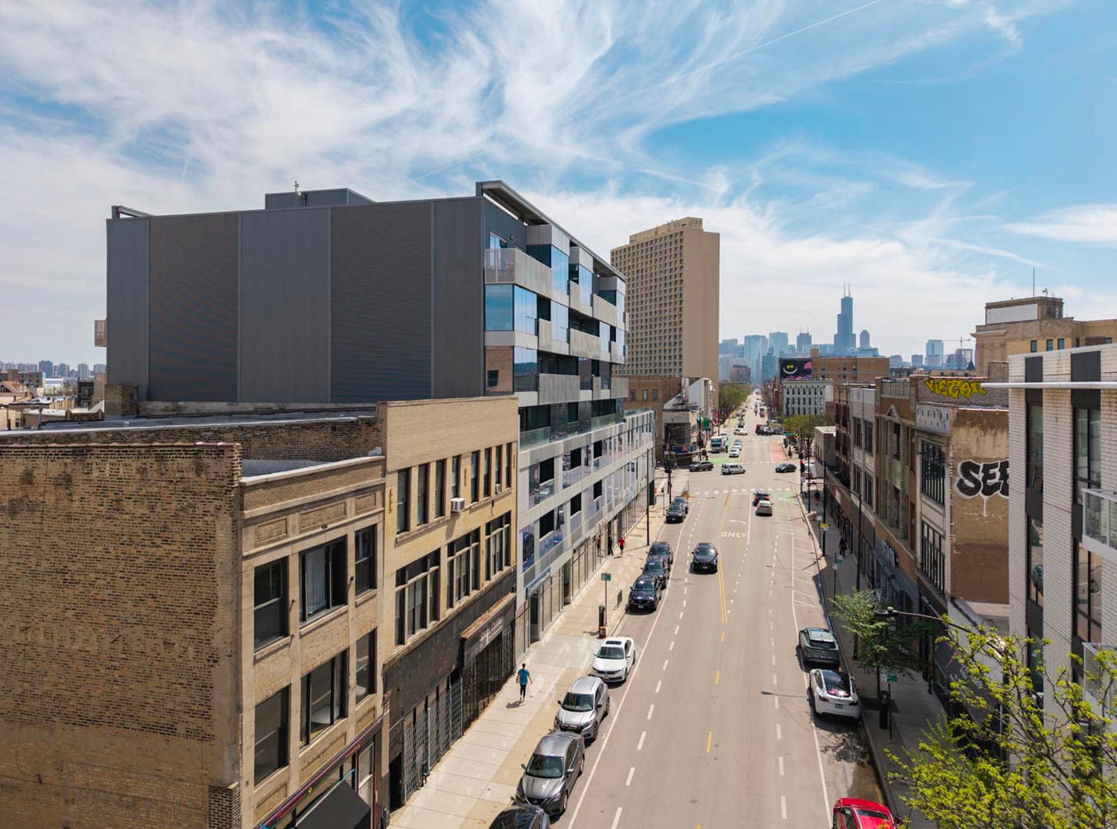 1643 N Milwaukee, Chicago, IL (7)
