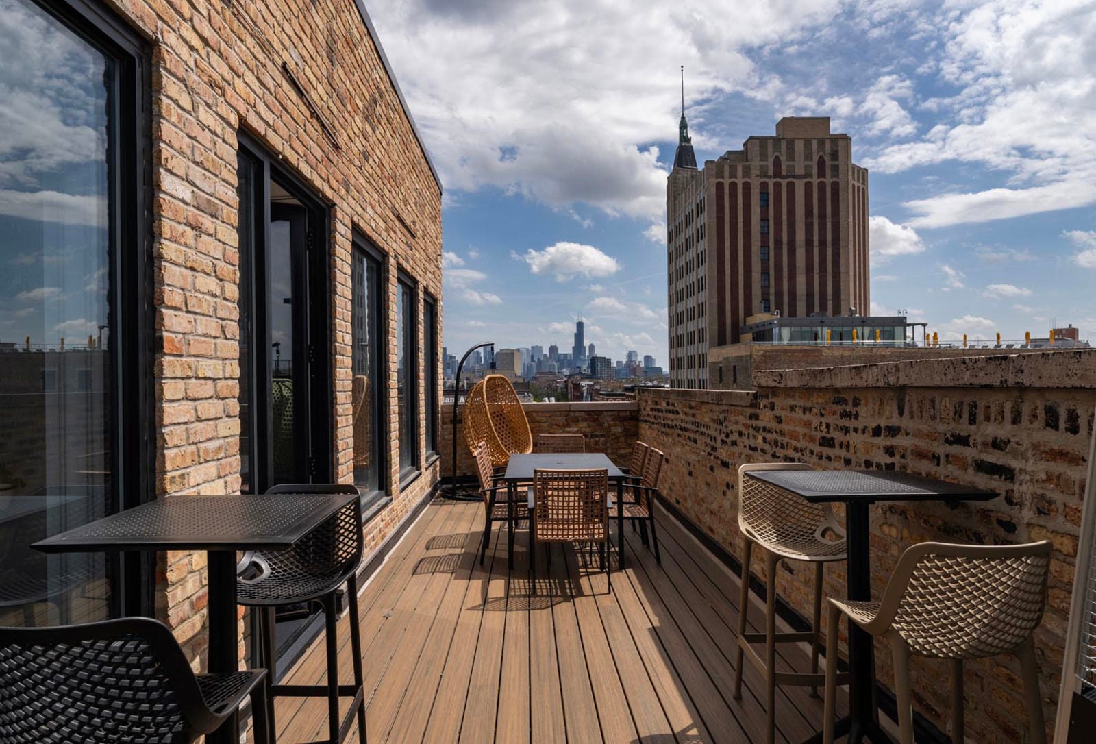 1643 N Milwaukee, Chicago, IL (2)