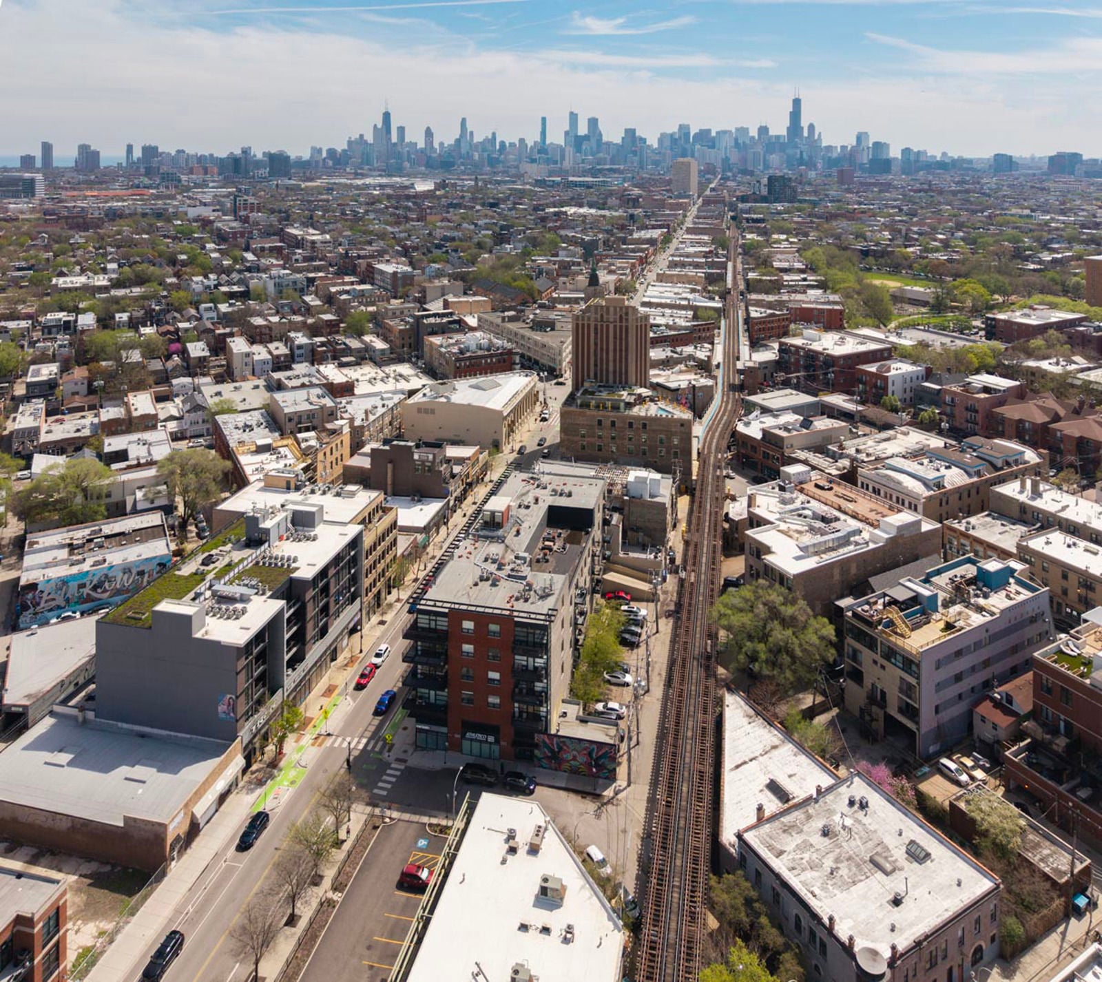 1643 N Milwaukee, Chicago, IL (8)