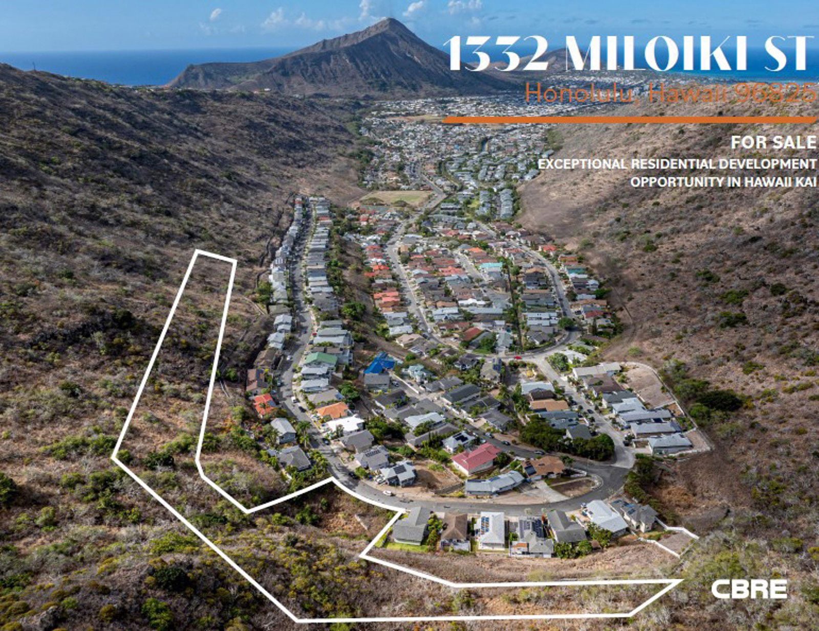 1332 Miloiki St - PHOTO