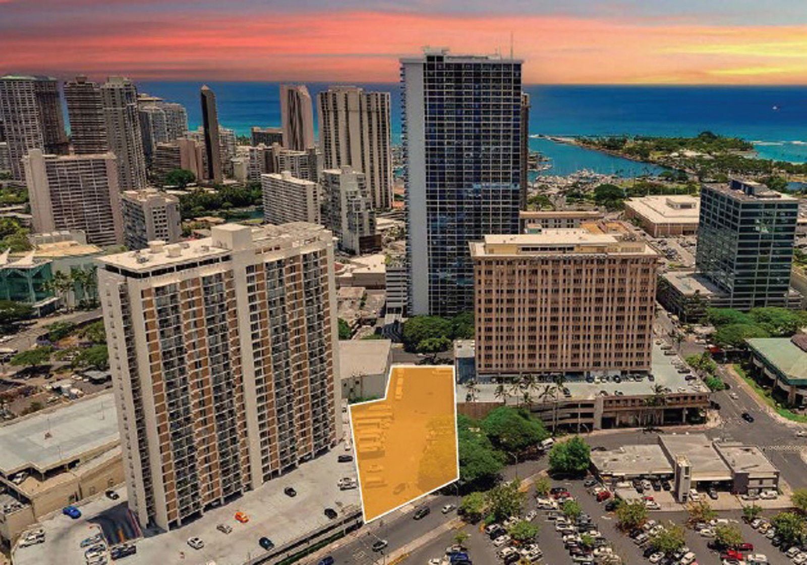 1646 Kapiolani_Photo