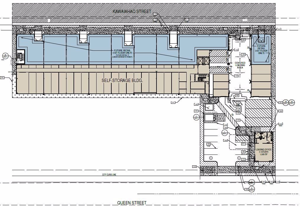 868QueenSt_Site Plan.JPG