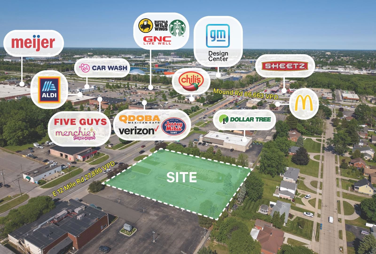 5580 E 12 Mile Rd Warren MI Brochure (002)_Page_1