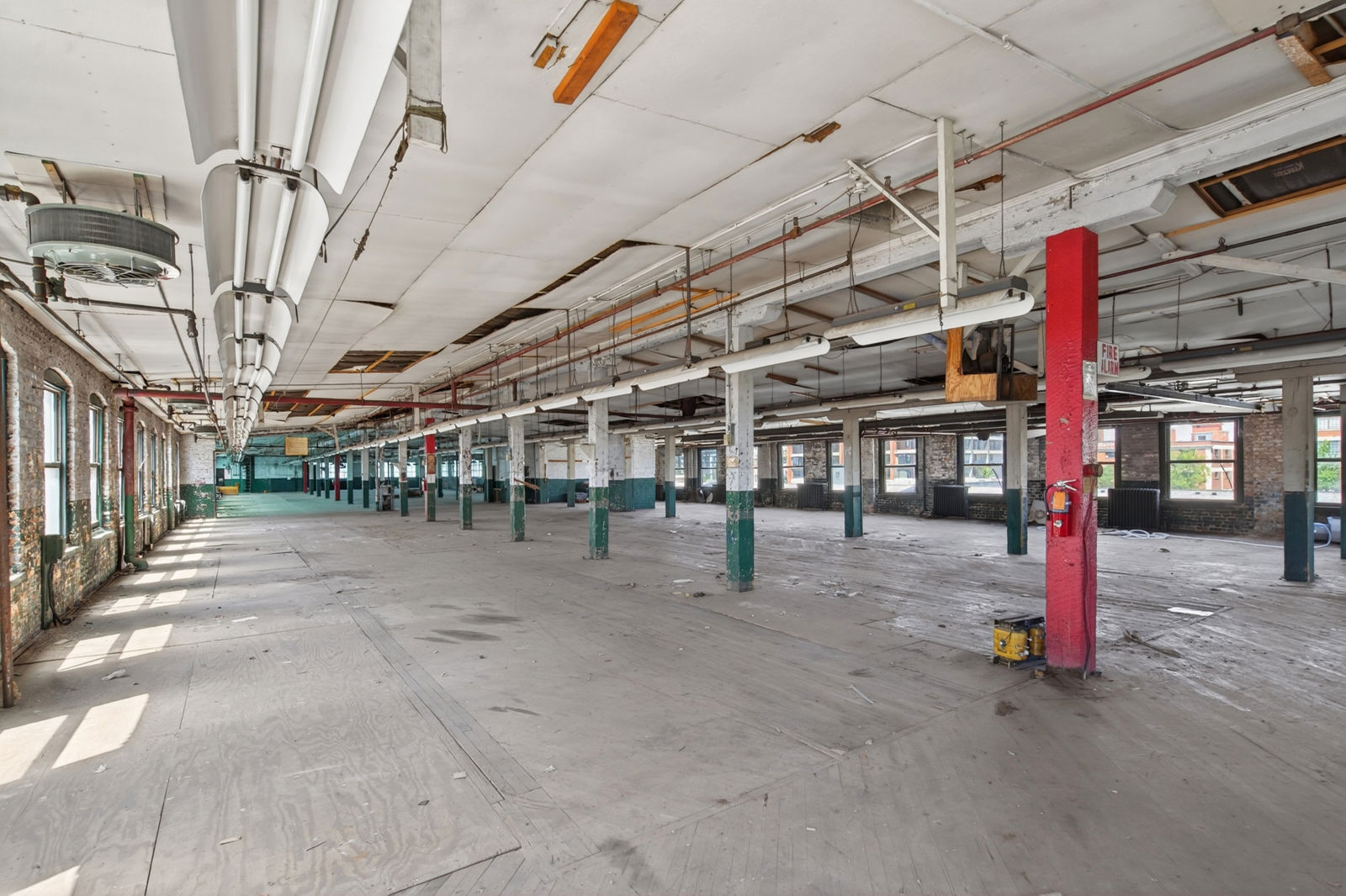 27 East 2nd Street - Image 15