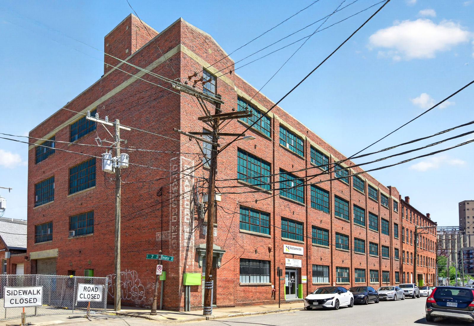 27 East 2nd Street - Image 7
