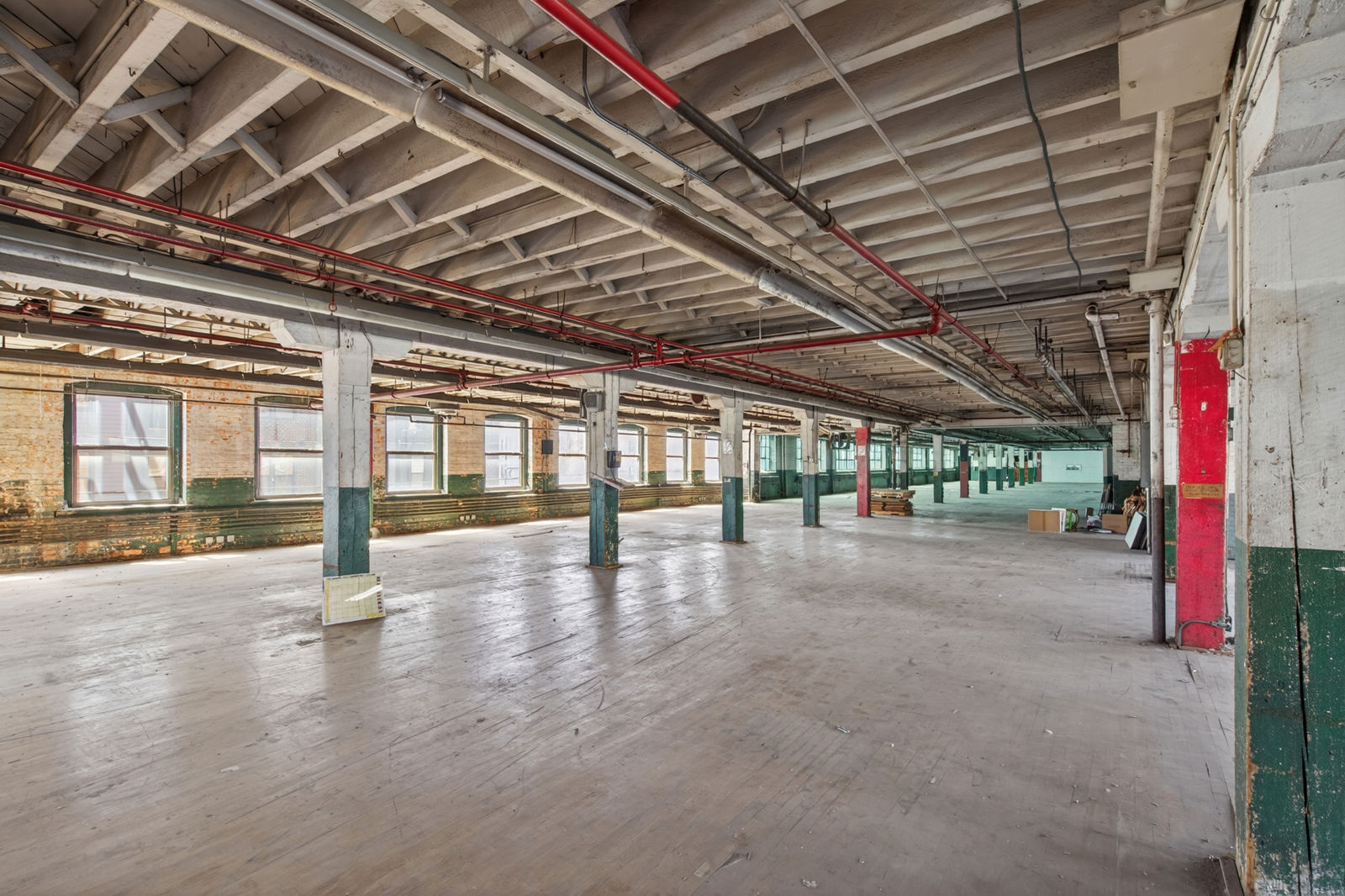 27 East 2nd Street - Image 12
