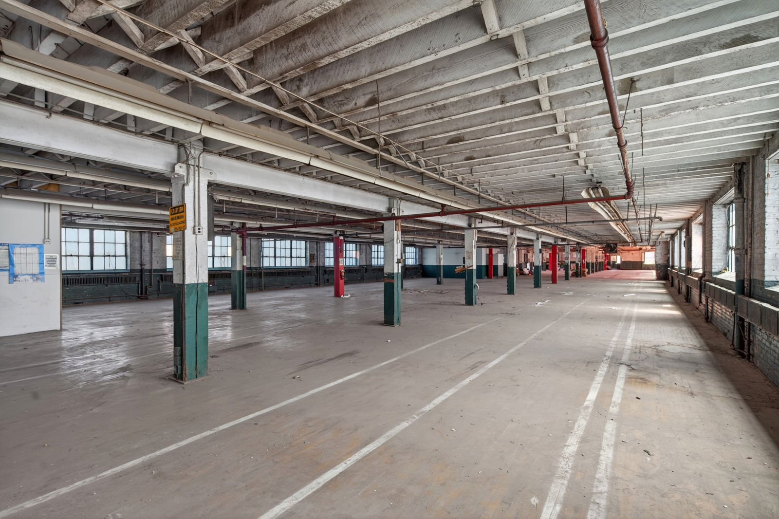 27 East 2nd Street - Image 14