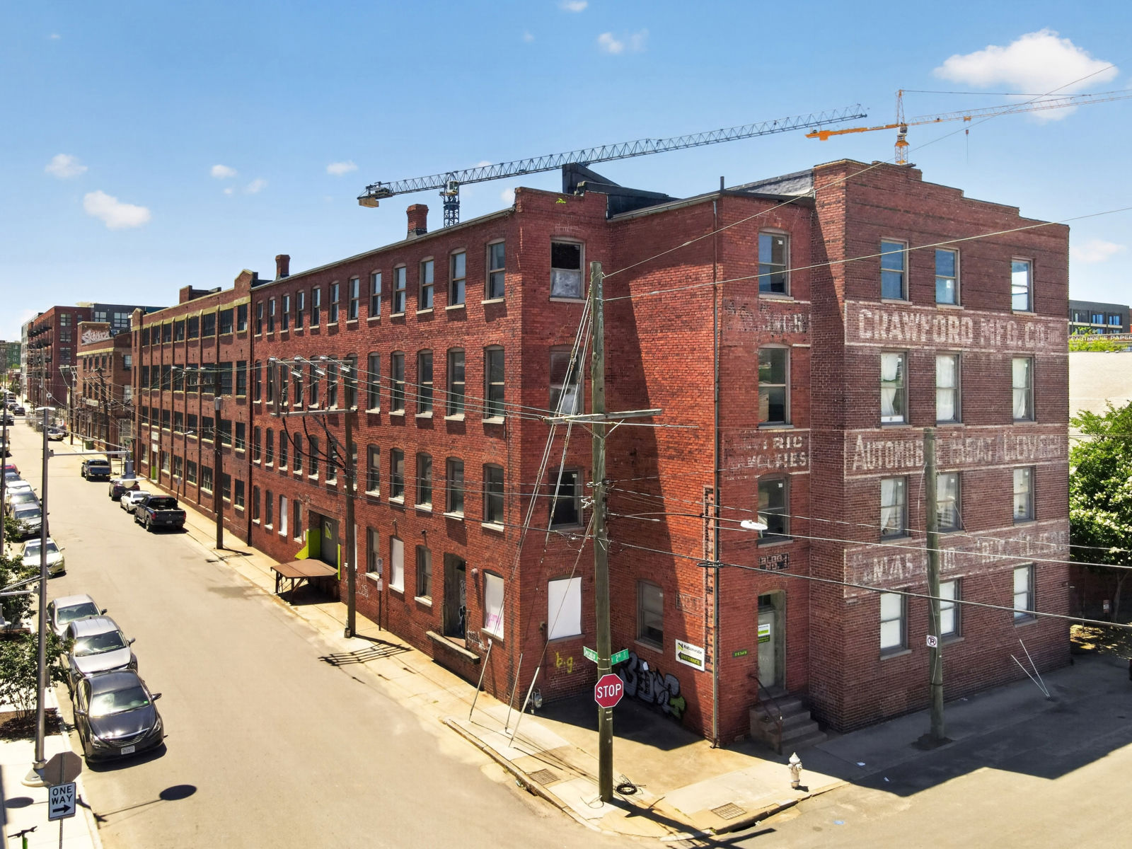 27 East 2nd Street - Image 9