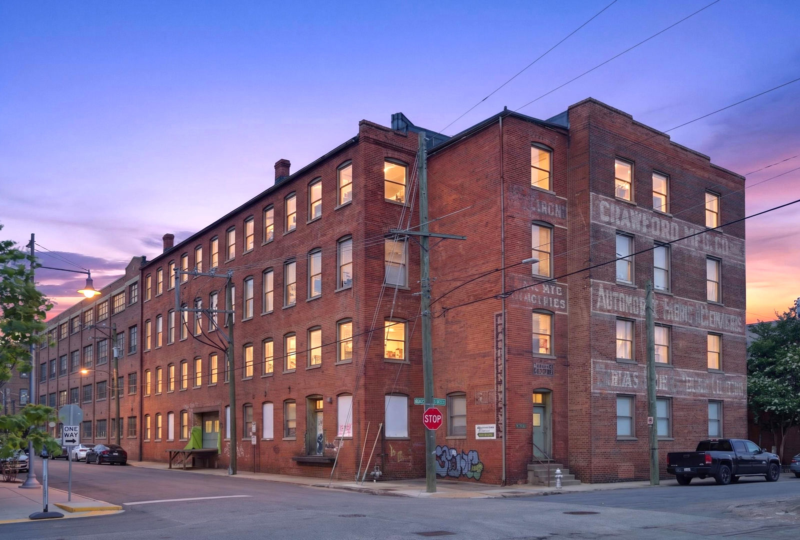 27 East 2nd Street - Image 24