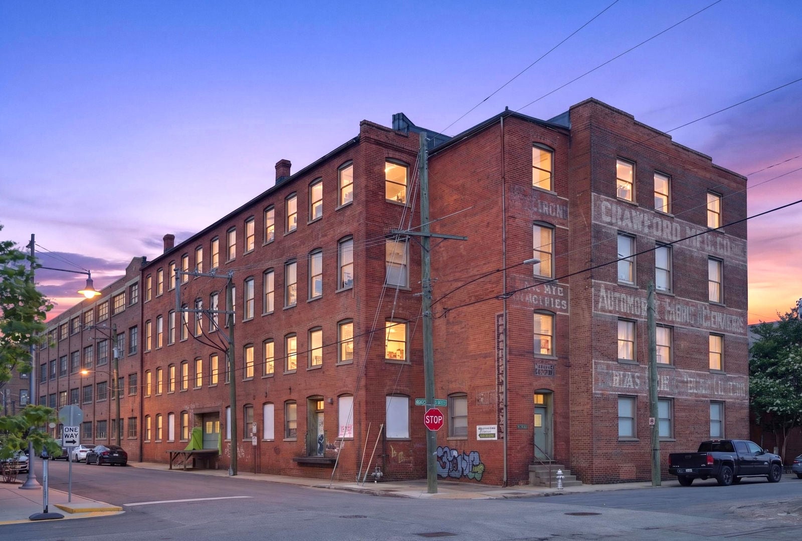 27 East 2nd Street - Image 2