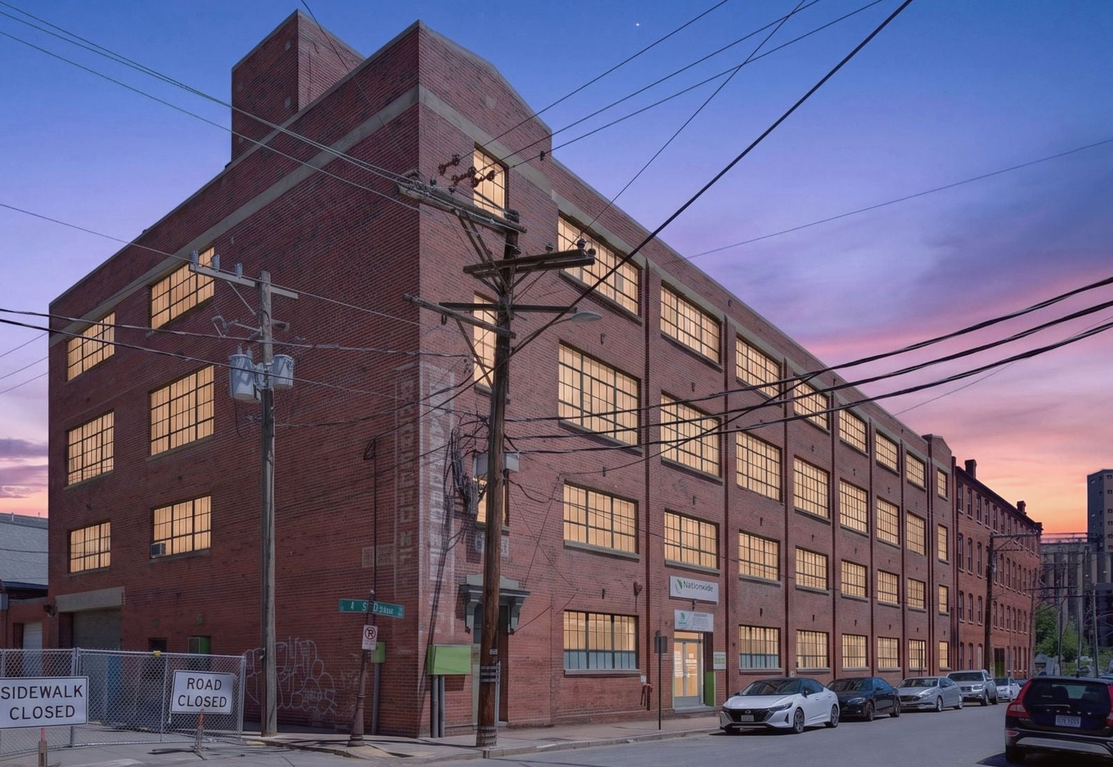 27 East 2nd Street - Image 6