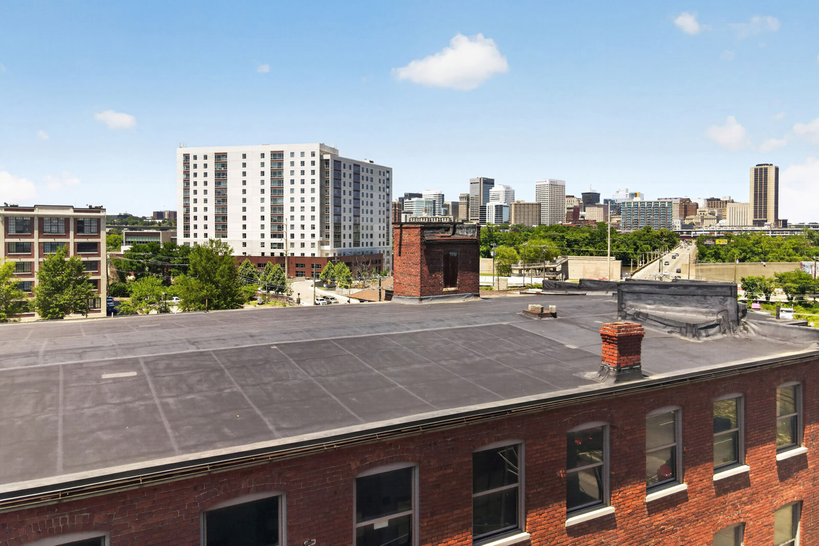 27 East 2nd Street - Image 8