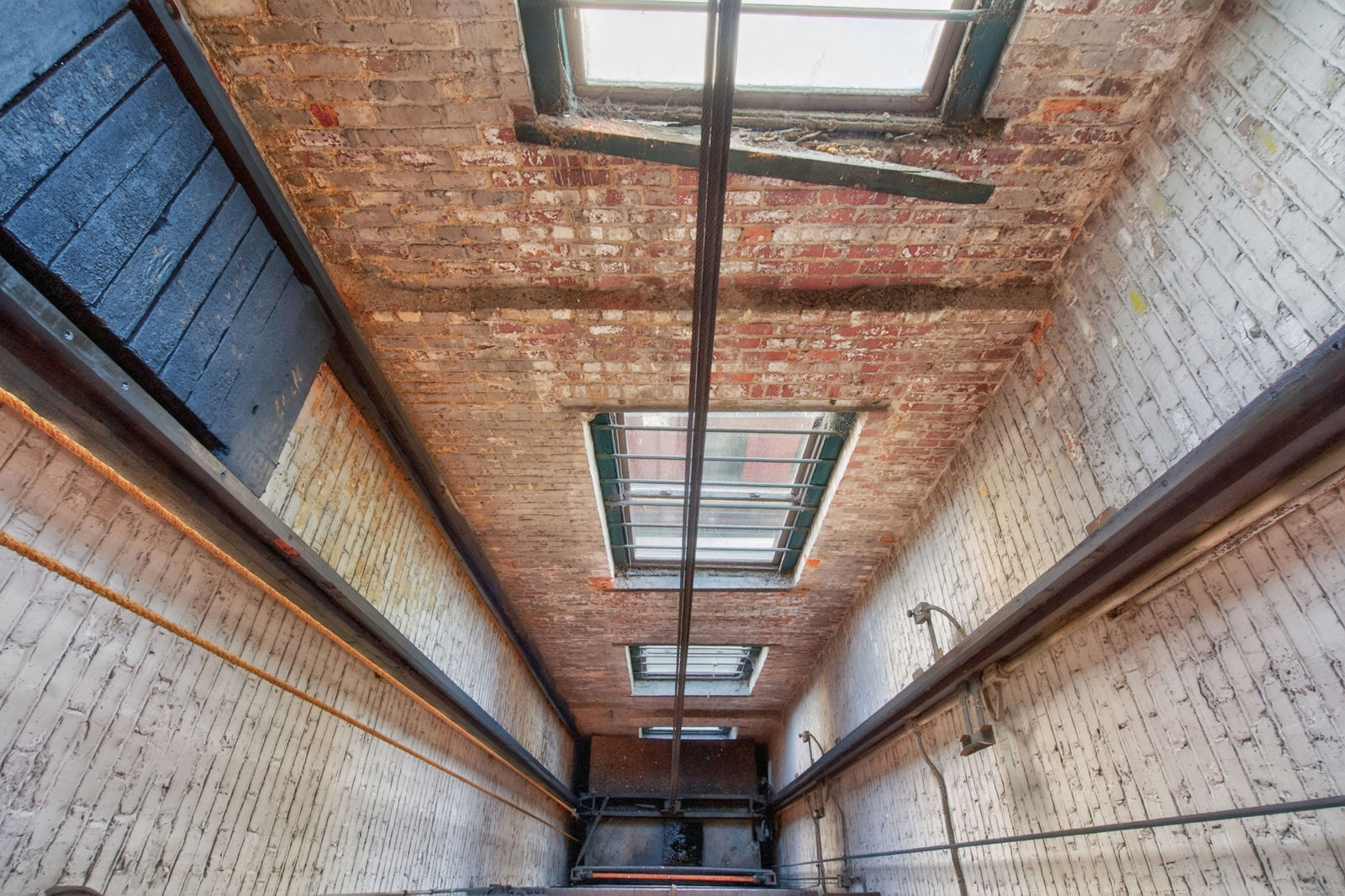 27 East 2nd Street - Image 19