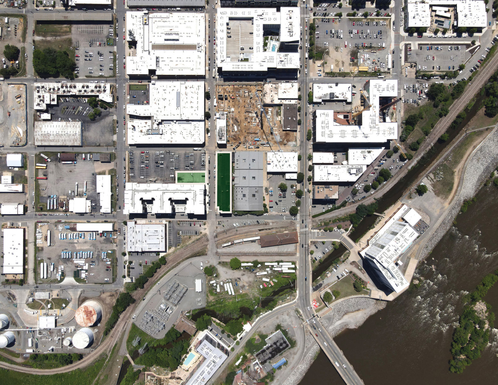 27 East 2nd Street - Image 4