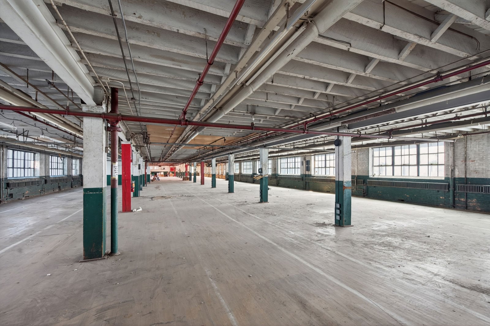 27 East 2nd Street - Image 12