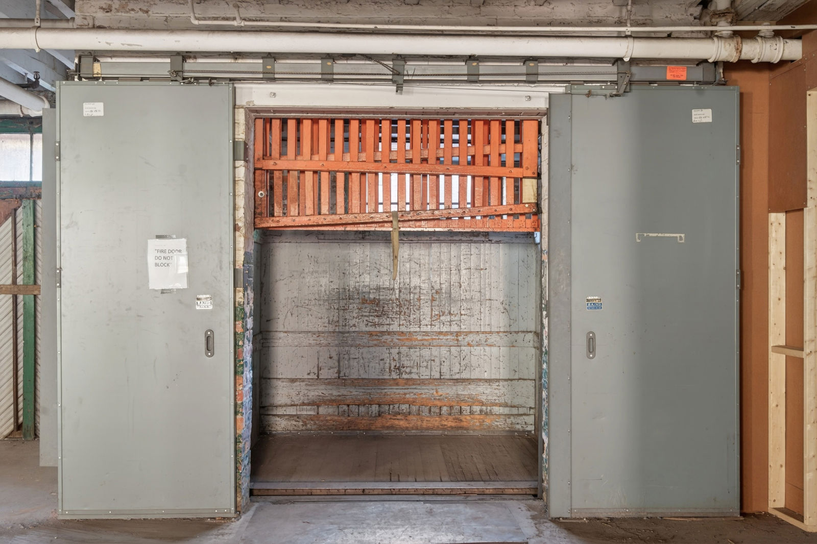 27 East 2nd Street - Image 20