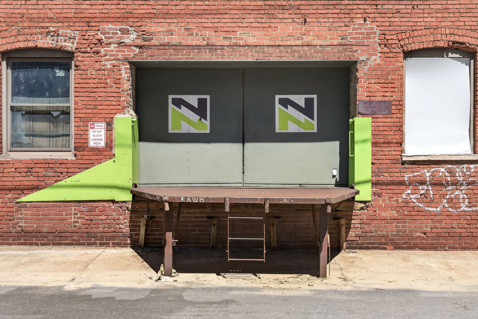 27 East 2nd Street - Image 21
