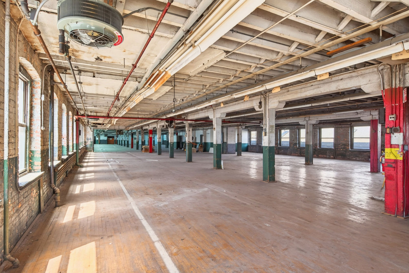 27 East 2nd Street - Image 11