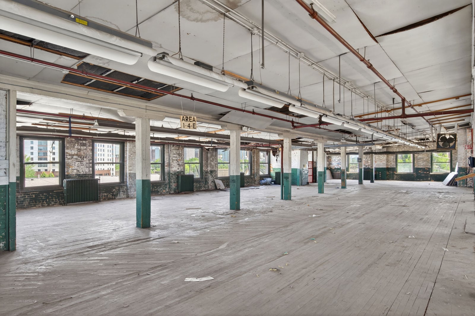 27 East 2nd Street - Image 16
