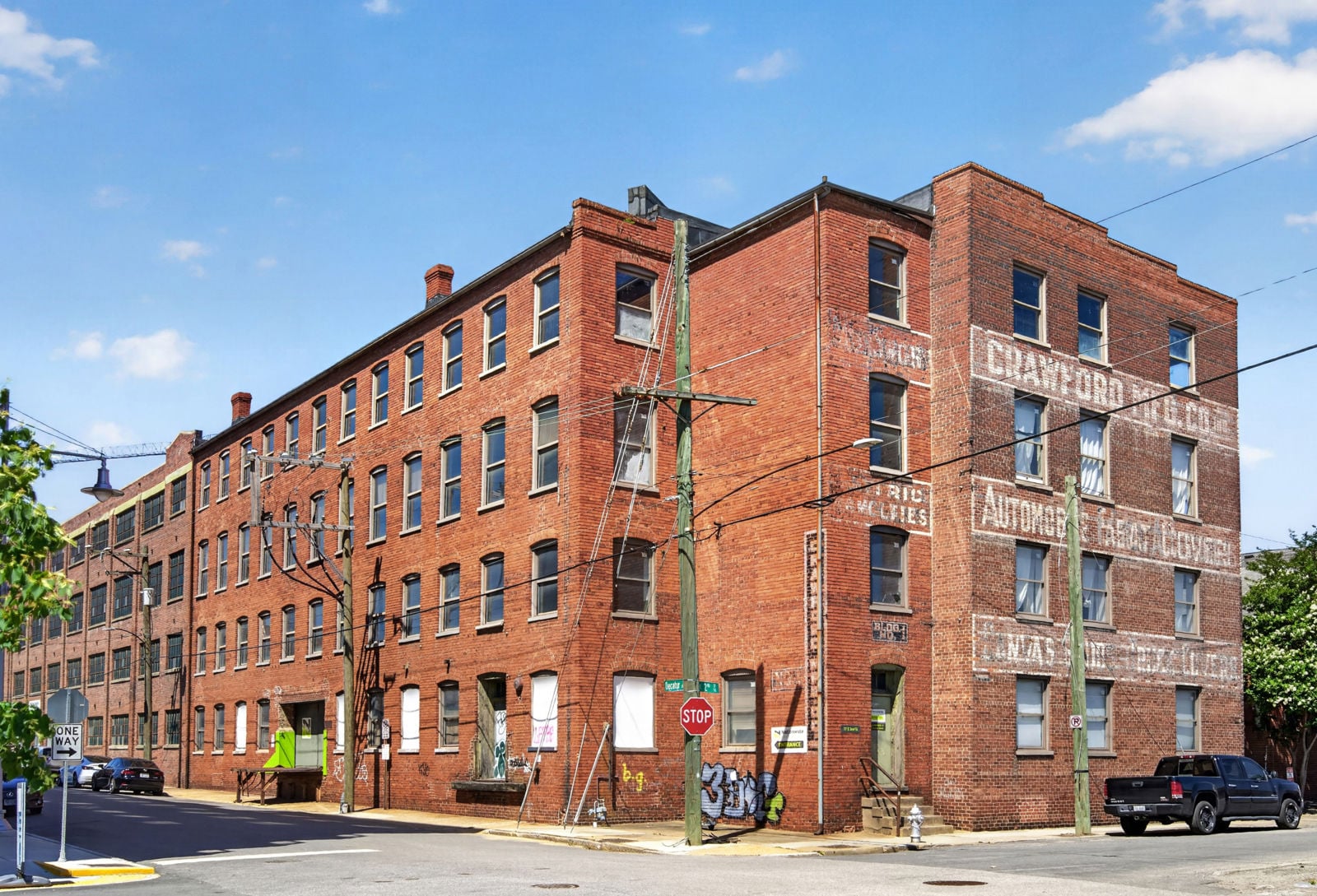 27 East 2nd Street - Image 23