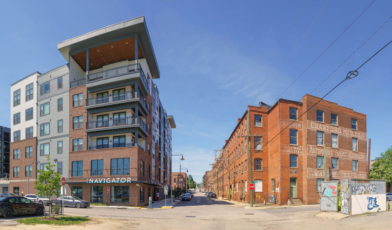 27 East 2nd Street - Image 26