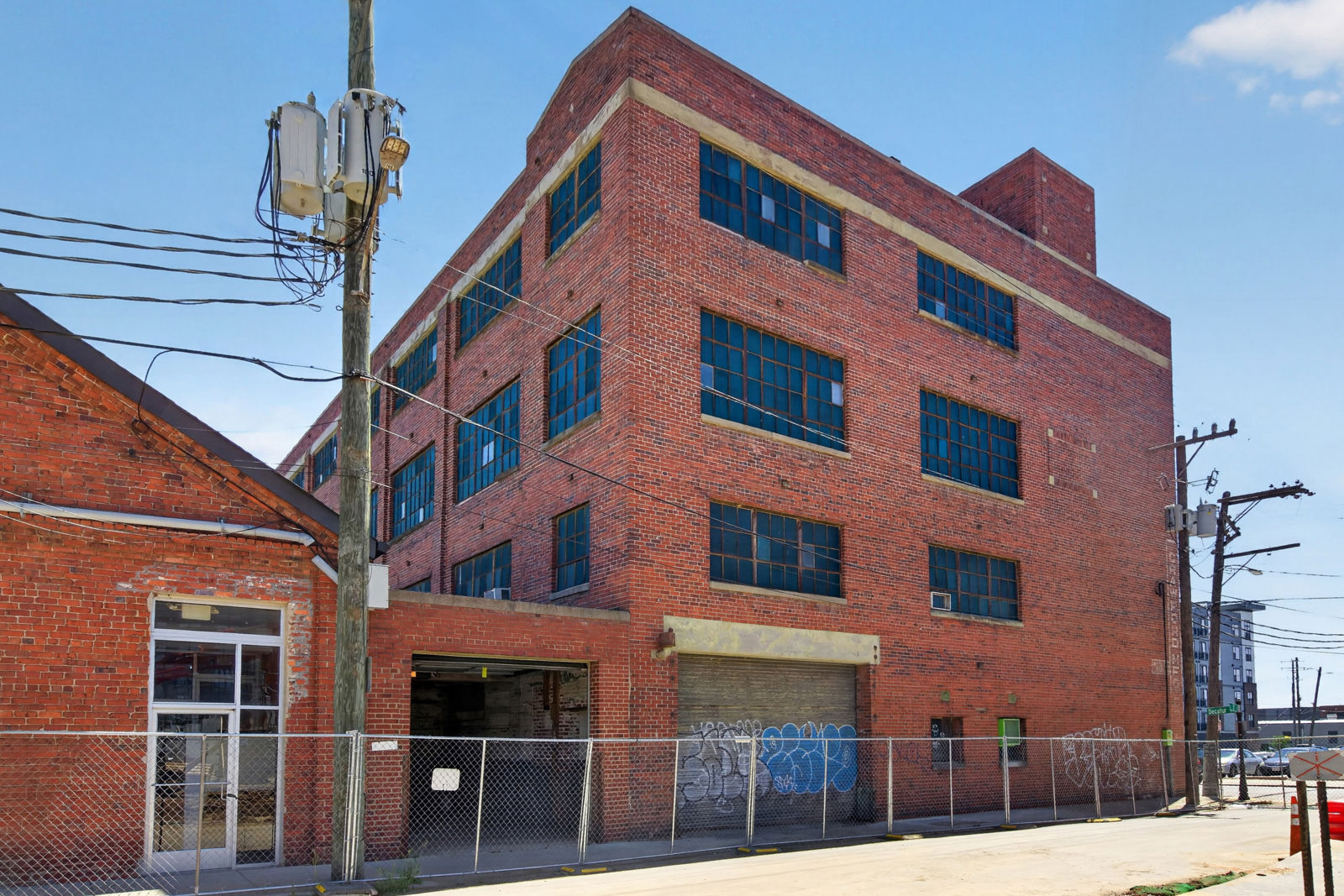 27 East 2nd Street - Image 2