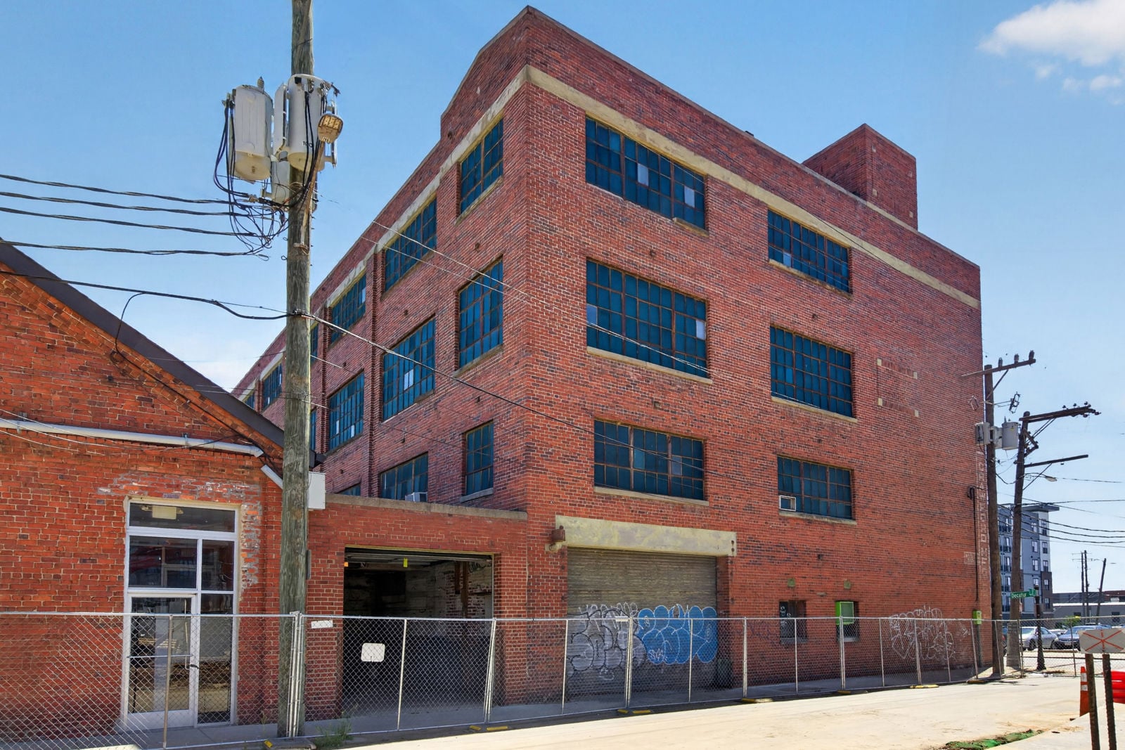 27 East 2nd Street - Image 5