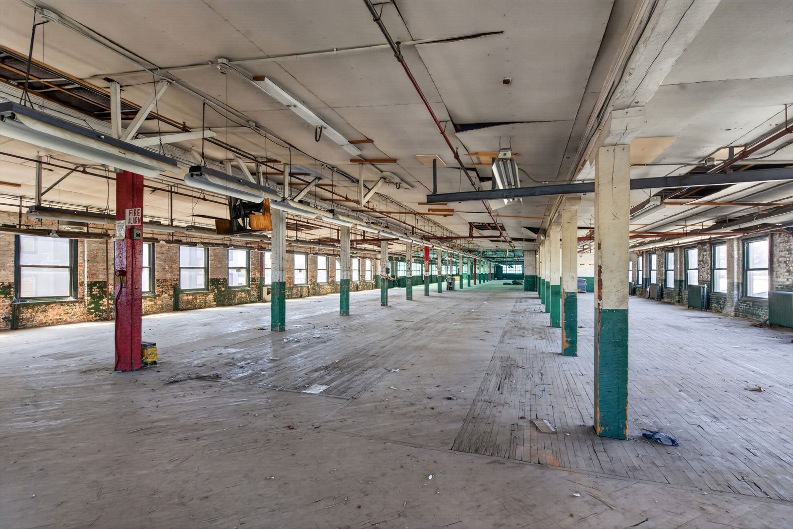27 East 2nd Street - Image 15
