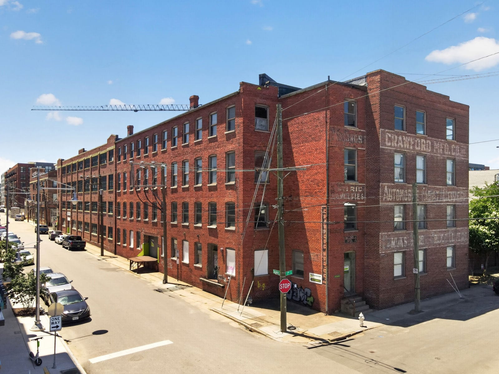 27 East 2nd Street - Image 22