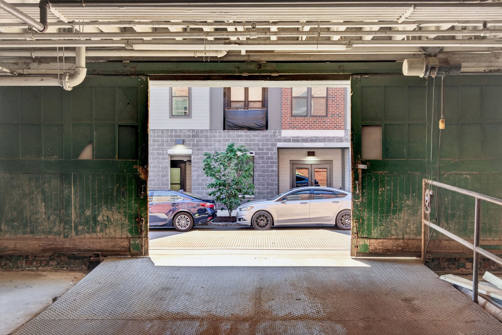 27 East 2nd Street - Image 20