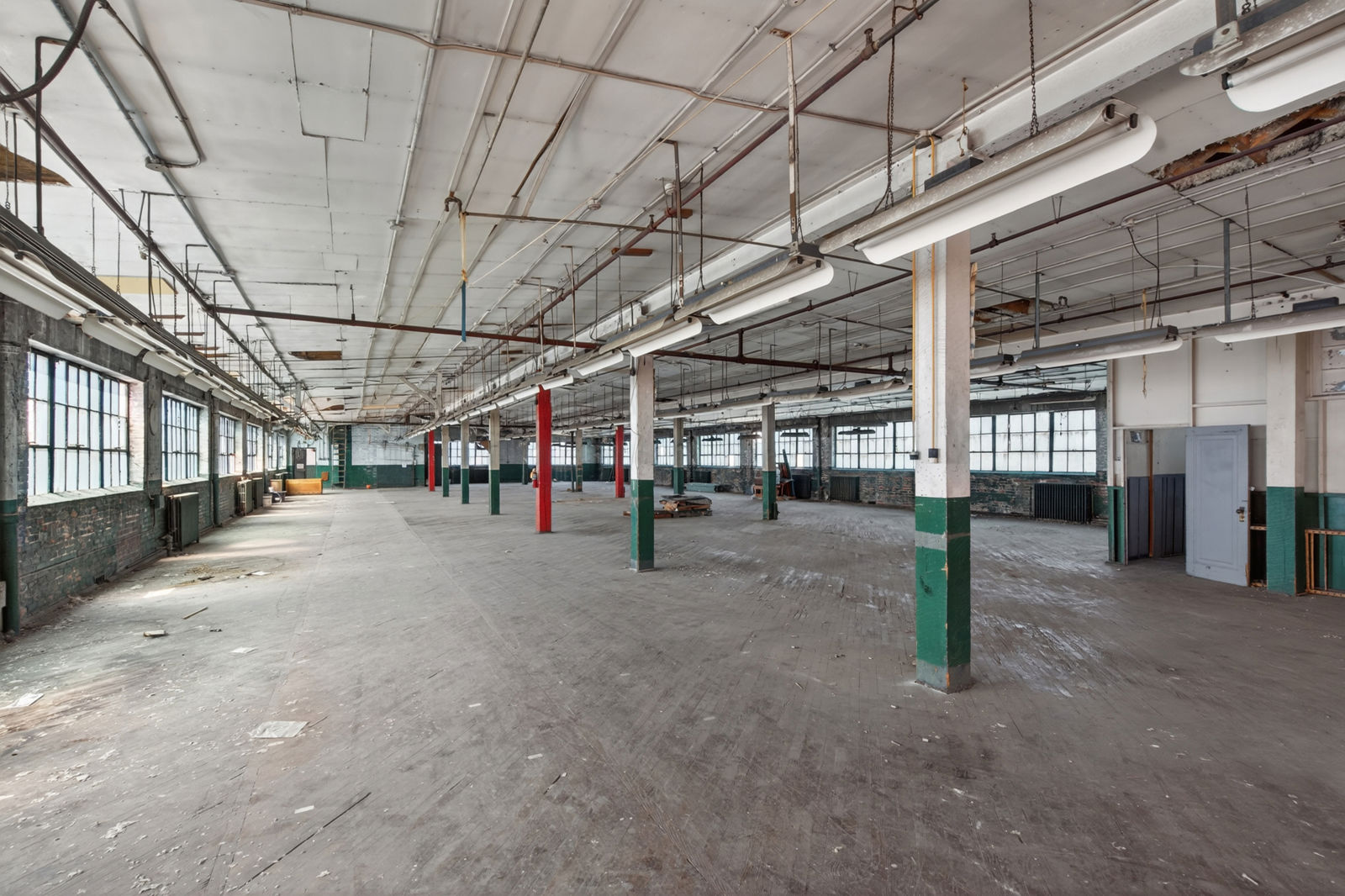 27 East 2nd Street - Image 18